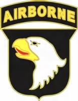 Combat_service_identification_badge_of_the_101st_Airborne_Division.png