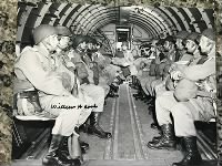 101st Airborne 501st PIR D-day.jpg