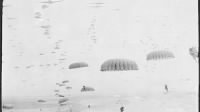 Airborne Operation Market Garden.jpg