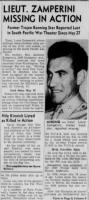Louie Zamperini The_Los_Angeles_Times_Sat__Jun_5__1943_.jpg
