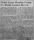 Thumbnail for Brown.Kenneth.Ogden.UT.Examiner.31.Jul.1944.jpg