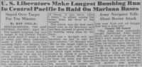 Thumbnail for Celia.Albion.Newspaper.Honolulu.Advertiser.26.Apr.1944a.jpg