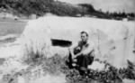 Thumbnail for Duane beside bunker on Guam 1944.png