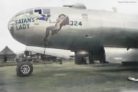 B-29_42-24779_504th_BG_Satan_s_Lady_Tinian_March 1945.jpg