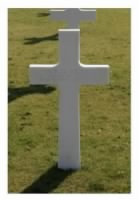 grave marker.jpg