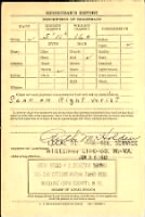 Thumbnail for WWII Draft Registration pg2.jpg