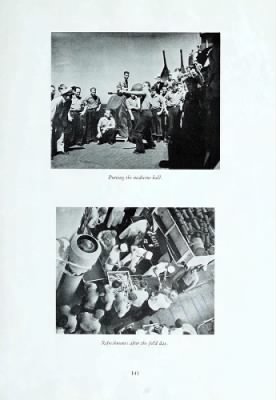 1944 - 1945 > Page 148
