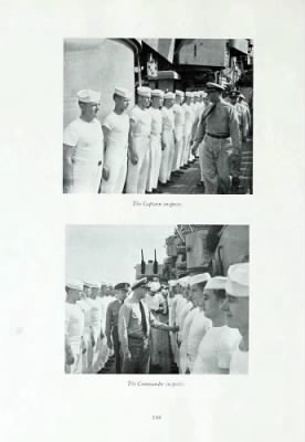 1944 - 1945 > Page 149