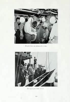 1944 - 1945 > Page 153