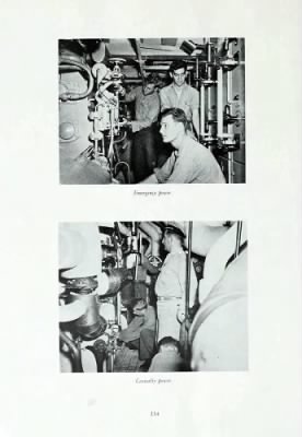 1944 - 1945 > Page 159