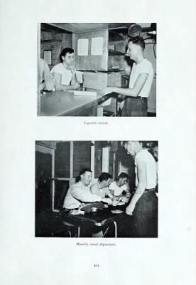 1944 - 1945 > Page 166