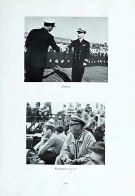 1944 - 1945 > Page 170