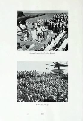 1944 - 1945 > Page 171