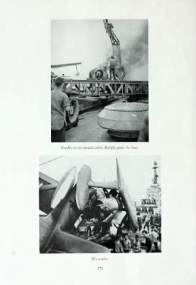 1944 - 1945 > Page 175
