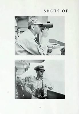 1944 - 1945 > Page 177