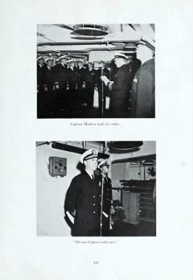 1944 - 1945 > Page 186
