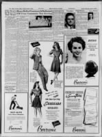 Thumbnail for The_Capital_Times_Sun__Jul_9__1944_.jpg