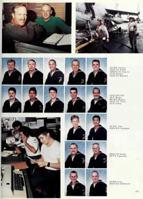 1988 - 1989 > Page 476