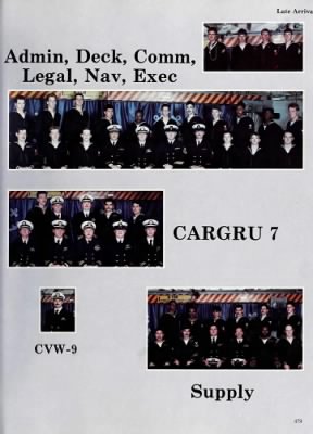 1988 - 1989 > Page 484