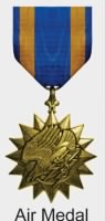 Thumbnail for Air.Medal_small.jpg