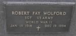 Robert Fay Wolford 002a.jpg