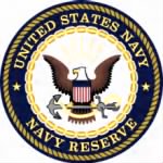 220px-Seal_of_the_United_States_Navy_Reserve.svg.png