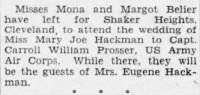 Thumbnail for Prosser.Carroll.Newspaper.Ottawa.Canada.Citizen.13.Mar.1945.jpg