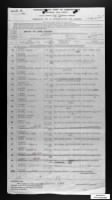 Thumbnail for US Army WWI Transport Service, Passenger Lists - Departure 1918 Apr 25.jpg