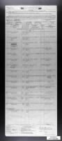 Thumbnail for US Army WWI Transport Service, Passenger Lists -Arrival -1919 Jan 3.jpg