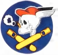 587th_Bombardment_Squadron_-_Emblem.png