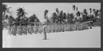 Thumbnail for Decoration Day, Feb. 1944, Apamama Island