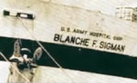 Blanche Sigman - public image ancestry.jpg