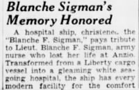 Blanche Sigman-The_Akron_Beacon_Journal_Thu__Jul_27__1944_.jpg