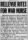Blanche Sigman- Daily_News_Mon__Mar_13__1944_.jpg