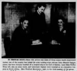 Blanche Sigman - The_Akron_Beacon_Journal_Tue__Feb_1__1944_.jpg