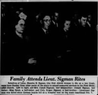 Blanche Sigman-The_Akron_Beacon_Journal_Mon__Mar_13__1944_.jpg