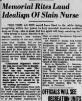Blanche Sigman-The_Akron_Beacon_Journal_Mon__Mar_13__1944_ (1).jpg