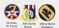 7thAF.30thBG.392ndBS.patches.png