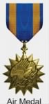 Thumbnail for Air.Medal_small.jpg