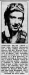 Thumbnail for Gerlach.John.Newspaper.Bridgewater.NJ.Courier.News.07.Jul.1944.jpg