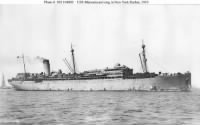 Thumbnail for USS_Matsonia_(ID_1589).jpg