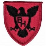 86th Infantry Division (Black Hawk) patch.jpg
