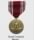 Thumbnail for good-conduct-medal.sm.jpg