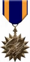 Thumbnail for Air_Medal.gif