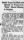 Thumbnail for Keyes.Daniel.J.Newspaper.Wilkes.Barre.PA.Times.06.Oct.1944.jpg