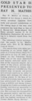 Thumbnail for The_Circleville_Herald_Sat__Oct_27__1945__proc.jpg