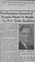 Thumbnail for Geddes_DaleRobert_Article_1944Jan26.jpg