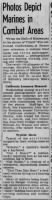 Thumbnail for The_Los_Angeles_Times_Thu__Aug_24__1944_.jpg