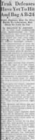 Thumbnail for Lester.Paul.A.Newspaper.Tucson.AZ.Citizen.07.Apr.1944.jpg