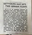 Thumbnail for Two German planes shot down.jpg